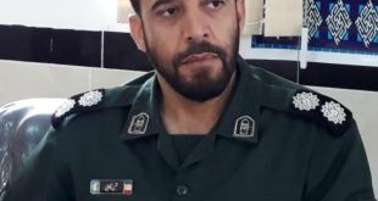 سوم خرداد برگی زرین در افتخارات هشت سال دفاع مقدس بود 