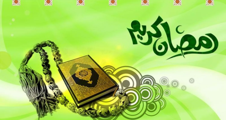 ۱۰۰۰ نفر -روز تبلیغ دینی ویژه ایام ماه رمضان در شهرستان صحنه انجام می شود