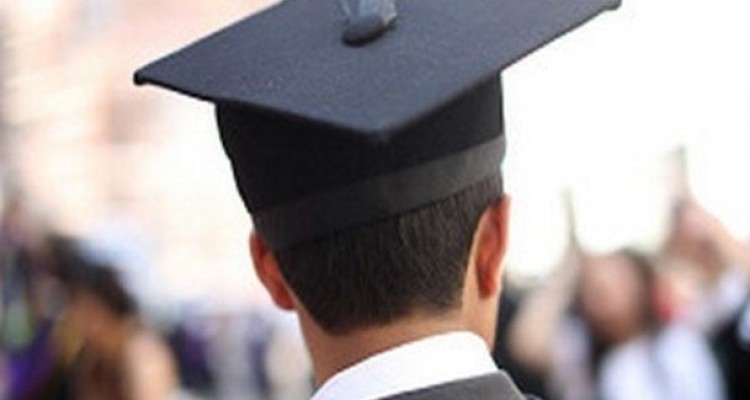 بازگشت هزار نخبه ایرانی به کشور/ اشتغالزایی با استارتاپ ها