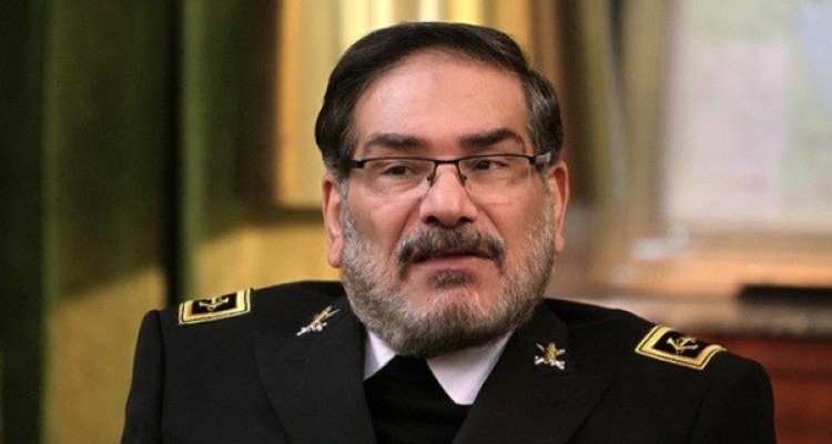 توانمندی موشکی ایران براساس تهدیدات شکل گرفته است