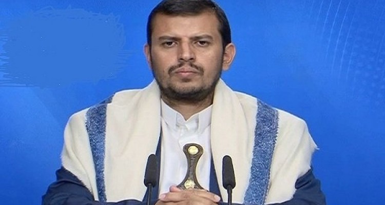 رصد جنگنده های صهیونیستی در آسمان یمن/اسرائیل شریک عربستان است