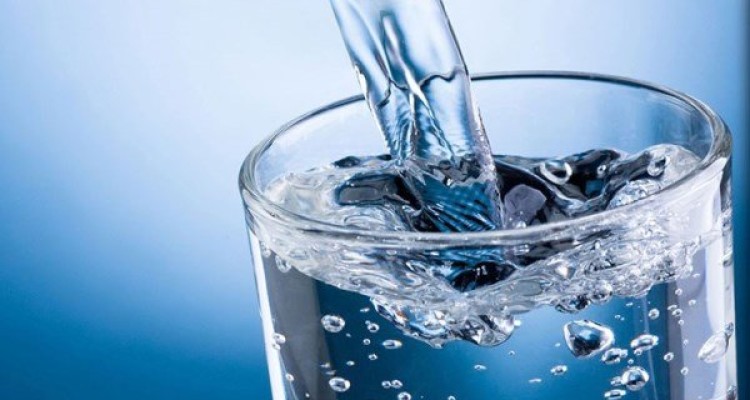 طراحی کیت کاربردی تست سلامت آب توسط یک استارتاپ ایرانی
