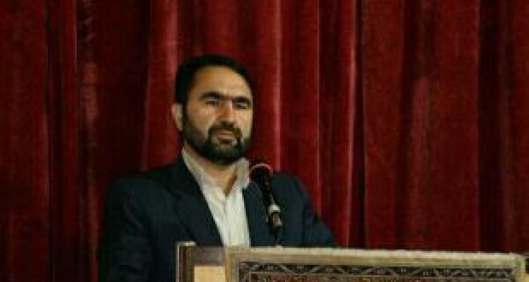 فراهم شدن زمینه فعالیت کشاورزی، باغداری و پرورش دام در زندان کنگاور 