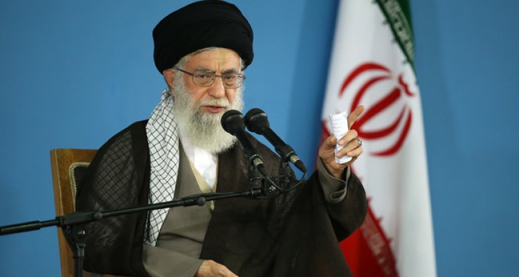 روز قدس امسال از سال‌های گذشته، قوی‌تر و پرشورتر برگزار خواهد شد