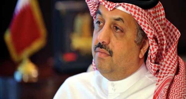 وزیر دفاع قطر: تلاش دوحه برای عضویت در ناتو یک حق مشروع است