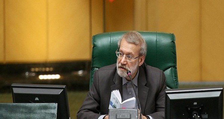 ترامپ قلمروی سیاست رابا چانه زنی های میدان تره‌بار عوضی گرفته است