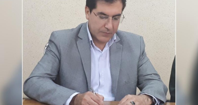  بار مثبت طرح‌های هجرت و بخصوص سازندگی در ذهن همه مردم خواهد ماند