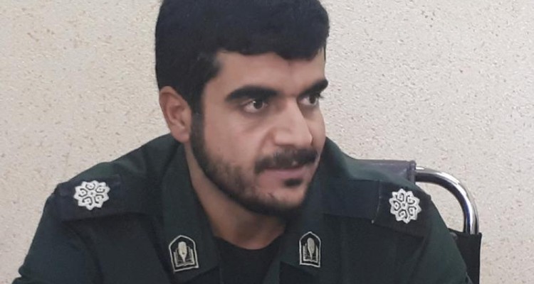 در سال گذشته 22 مدرسه شهری و روستایی در طرح هجرت 3 رنگ آمیزی و تقاشی شده است