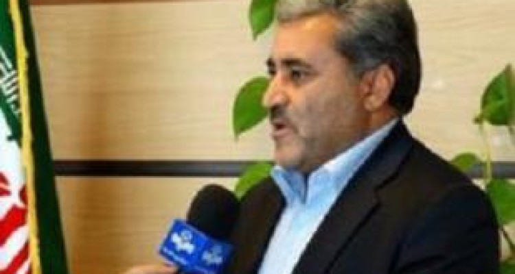 خسارت ۶۰ درصدی به مزارع دیمی مناطق گرمسیری/ افزایش کشت گلخانه‌ای 