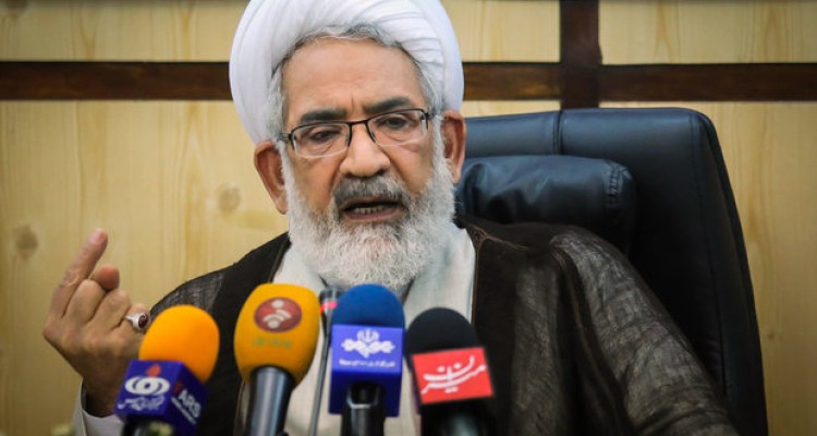 تعقیب قضایی عامل انتشار خبر تجاوز به تعدادی از بانوان در ایرانشهر