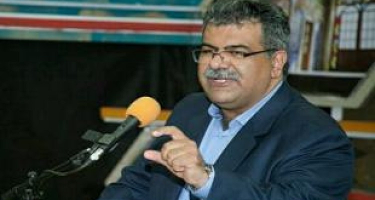 عملکرد شهردار کرمانشاه از نگاه موافقان / شهردار کاربلد باید بماند 