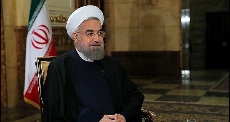 حفظ برجام مهمترین محور دیدار با روحانی در وین است 