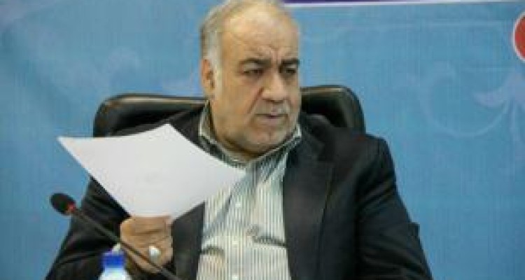 جمهوری اسلامی دنبال ویترین‌سازی نیست /پیشرفت‌ها ملموس است 