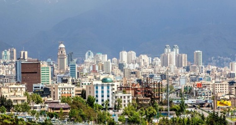 چگونه می‌توان قیمت مسکن را کنترل کرد؟/اماواگرهای پیشنهادتازه مجلس