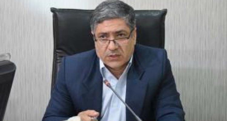 ۱۶ تیرماه جاری پایان مهلت ثبت‌نام در جشنواره تعاونگران برتر 