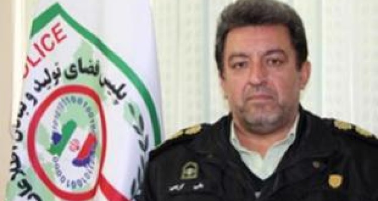 افزایش ۴۳۵ درصدی برداشت‌های غیرمجاز از حساب بانکی کرمانشاهیان 