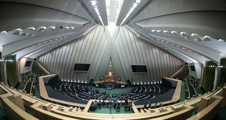 کمیته «دیپلماسی اقتصادی» در مجلس شورای اسلامی تشکیل می‌شود