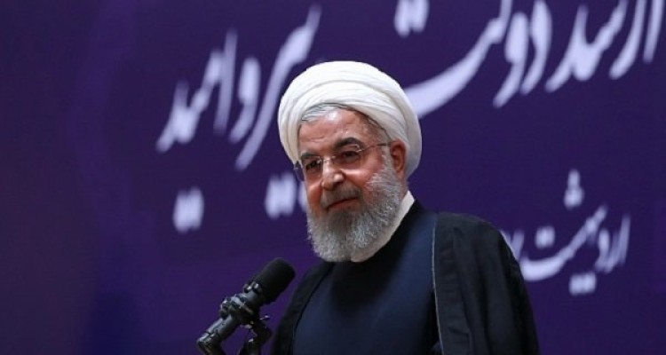 خروج ترامپ ازبرجام بدترین گزینه آمریکا بود