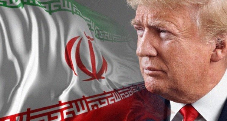 فشار آمریکا به خریداران نفت ایران برای قطع رابطه با تهران 