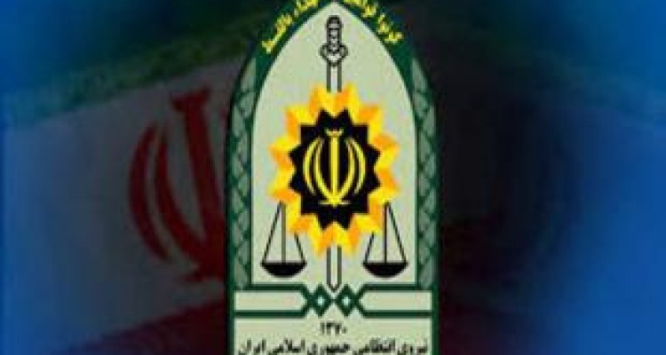 لو رفتن سارقان حرفه‌ای در سایت «دیوار» /کشف پارچه‌های قاچاق 