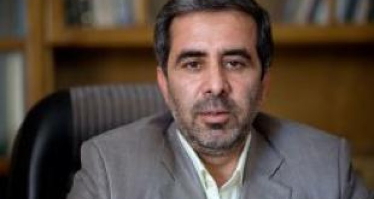 اختصاص ۴۵۰ میلیارد تومان تسهیلات به بخش صنعت کرمانشاه 