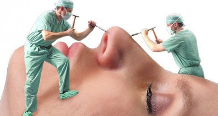 چرایی جراحی‌های زیبایی ناموفق و اختلاف قیمت‌ها