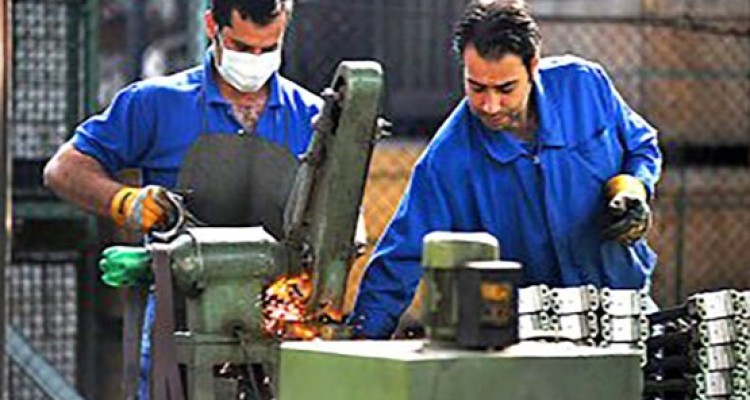 فرزندان معظم شهدا وجانبازان بالای 25درصد می توانند از تسهیلات اشتغال زایی استفاده کنند