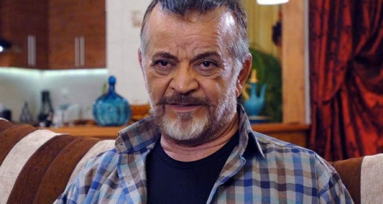 مهدی فخیم زاده از بیمارستان مرخص شد