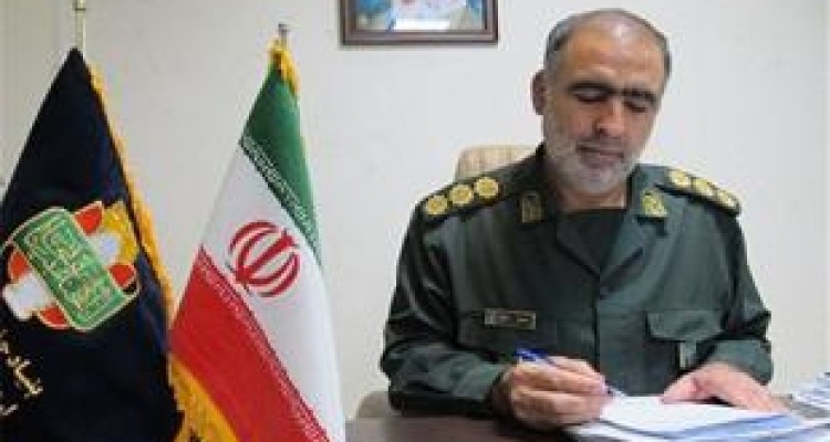 پیکر یک شهید دوران دفاع مقدس پس از 31 سال شناسایی شد 