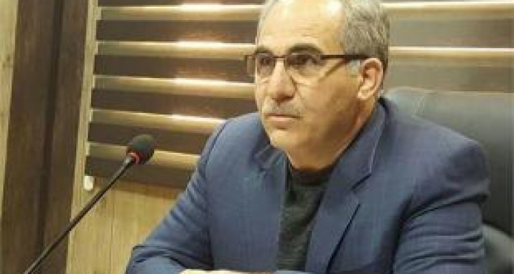 انعقاد قرارداد با خوابگاه‌ها برای همراه‌سرا /فقط 2 بیمارستان کرمانشاه همراه‌سرا دارد 