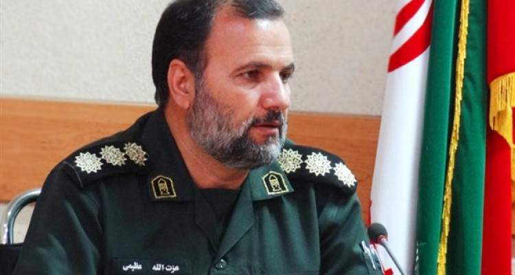  نتیجه بی توجهی به فرهنگ عفت و پوشیدگی، گسست خانواده هاست