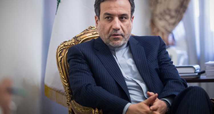 تاکید نشست وین بر کنارگذاشتن دلار از معاملات اقتصادی ایران و شرکا