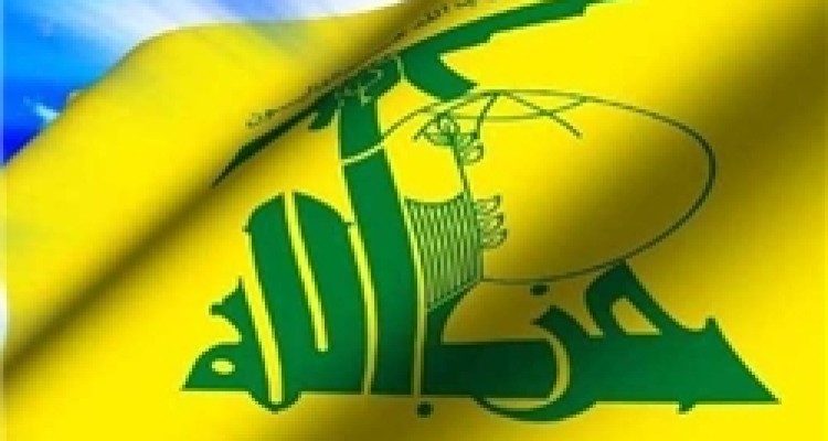 روسیه: درخواست‌ها برای خروج حزب‌الله از سوریه غیرقابل قبول است