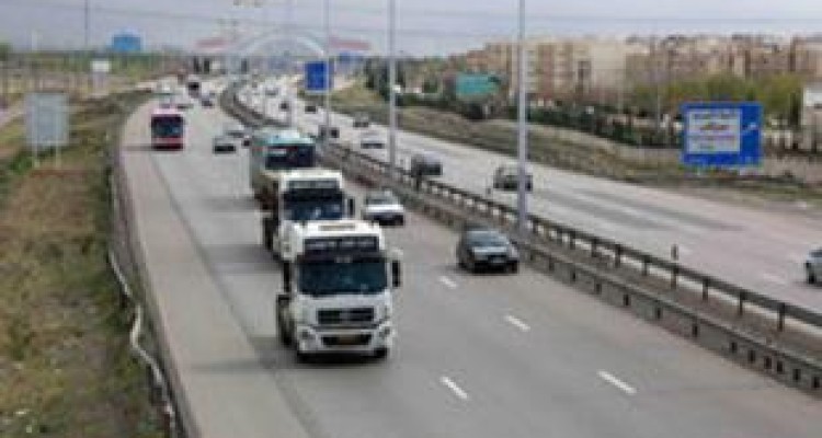 نگران اتفاق مشابه آتش‌سوزی سنندج برای بلوار جانبازان هستیم 