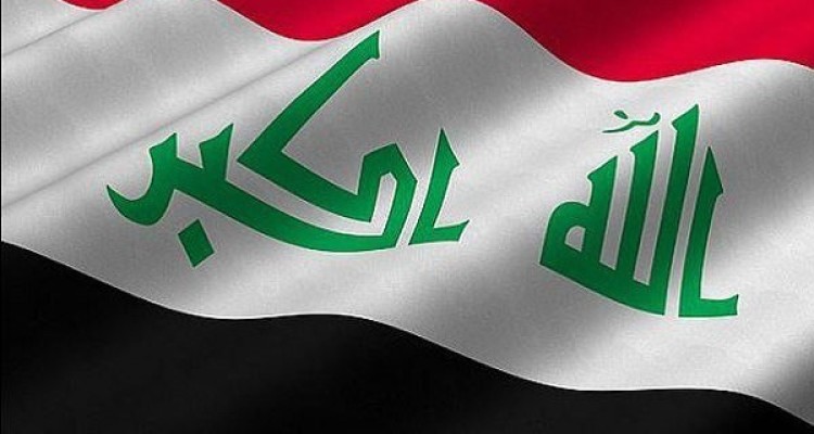 جلسه فوق العاده امنیتی به ریاست العبادی/ منع آمد و شد در نجف