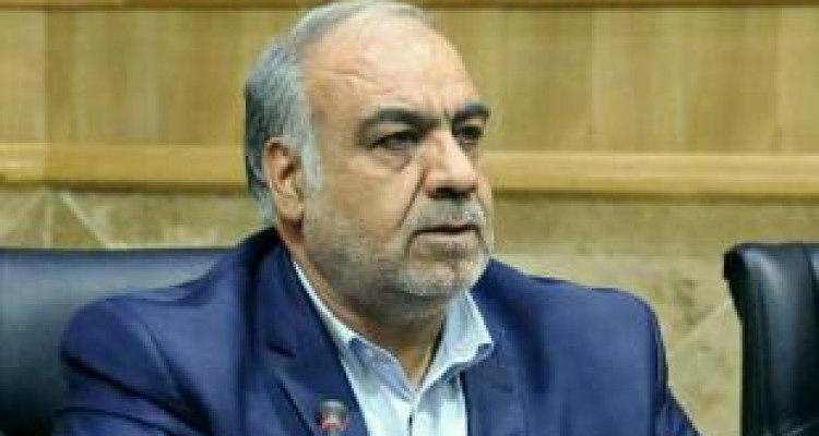 تعداد زیادی از پروژه‌های کرمانشاه به تملک بانک‌ها درآمده است 