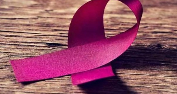 مثبت اندیشی به مقابله با سرطان کمک می کند