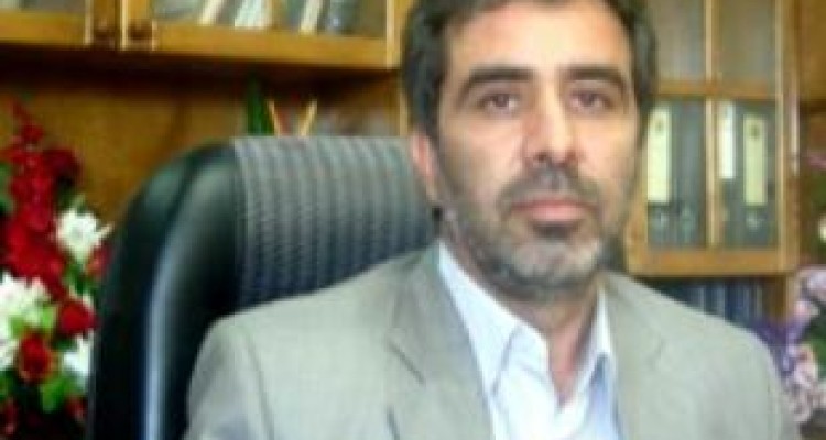 پرداخت تنها ۱۰۰ وام به واحدهای صنفی و صنعتی مناطق زلزله زده 