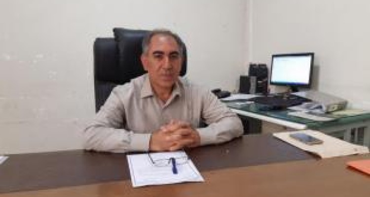 شناسایی و تشکیل پرونده برای بیش از 3هزار واحد صنفی تخریبی و تعمیری جهت دریافت تسهیلات 