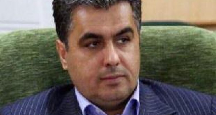 جذب ۱۰۰ درصدی اعتبارات برخی دستگاه ها 