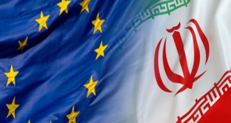 اروپایی ها به دنبال ایجاد کانال های مالی با ایران هستند 