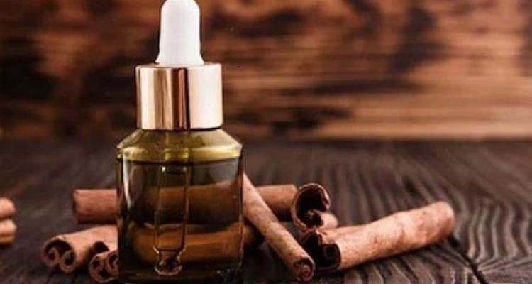 اسانس دارچین به مقابله با سوپرباگ ها کمک می کند