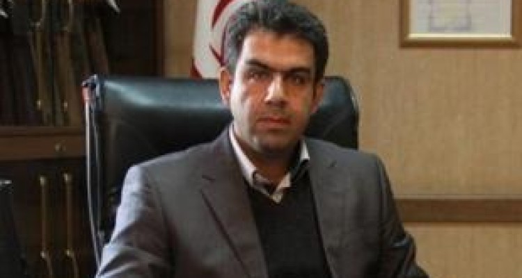 طرح جهانی شهر کرمانشاه در دست تهیه است 