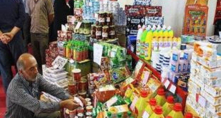 عمده تخلفات اصناف گرانفروشی است /لزوم نظارت بیشتر بر بازار 
