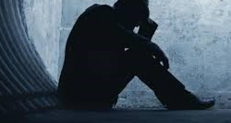 آمریکا، انگلیس و 6 کشور جهان دارای بالاترین آمار خودکشی دانشجویان