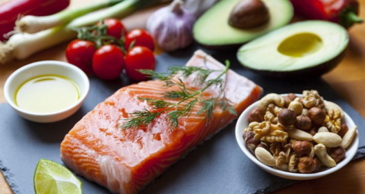  رژیم‌ غذایی مفید برای مبتلایان به استئوآرتریت