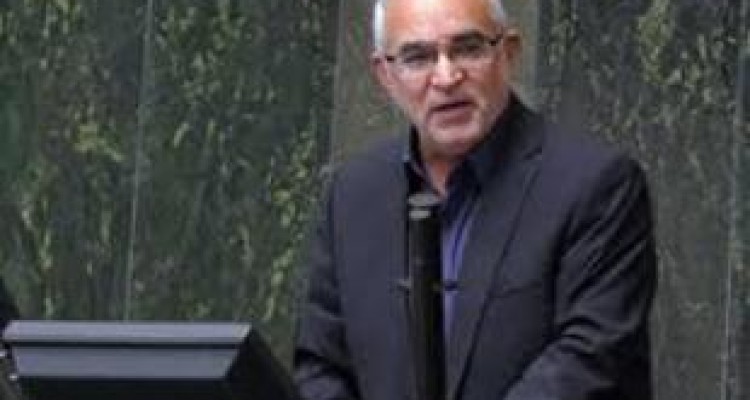 وام ها پاسخگوی تکمیل واحدهای تخریبی کرمانشاه نیست 