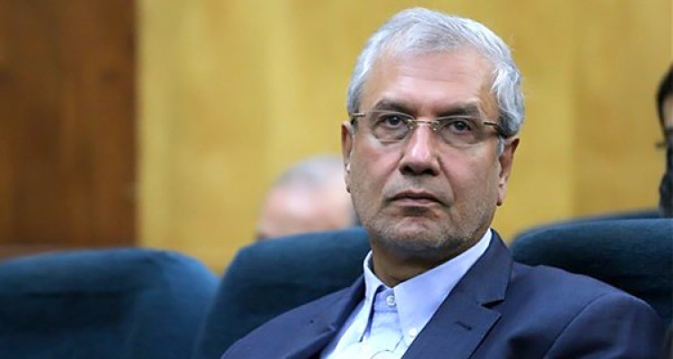 استیضاح وزیر تعاون، کار ورفاه اجتماعی اعلام وصول شد