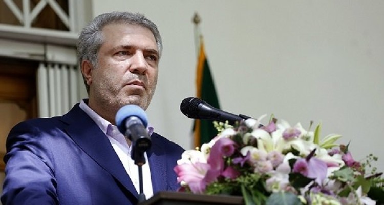 تکلیف ارز مسافرتی تا آخر هفته تعیین می‌شود