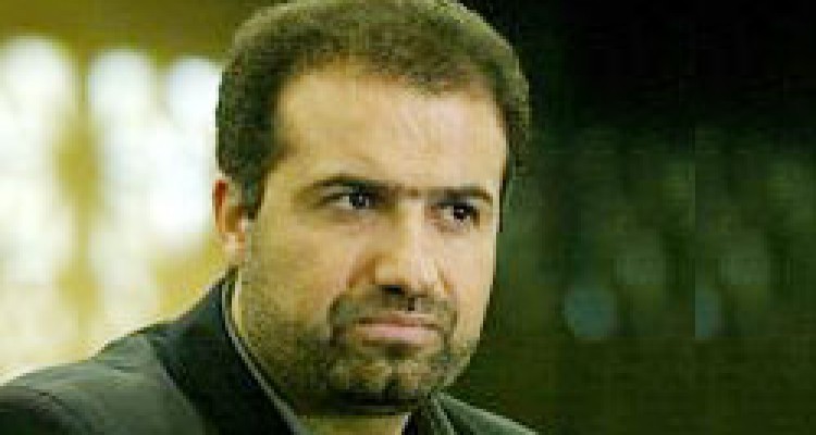 ظرفیت‌هایمان برای مقابله با توطئه اقتصادی دشمن کم نیست و مشکلی نداریم